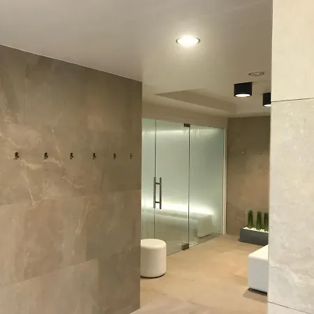 Nadmorskie Tarasy A302