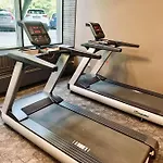 דירה Nadmorskie Tarasy A302