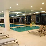 Nadmorskie Tarasy A302 קולובז'ג