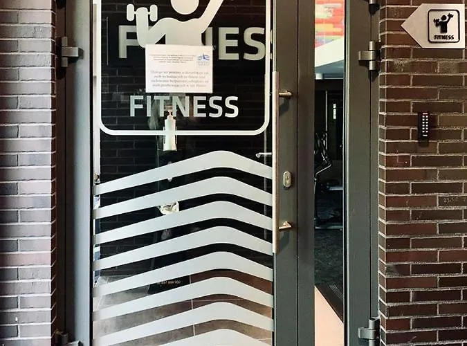 Apartament Nadmorskie Tarasy A302 *