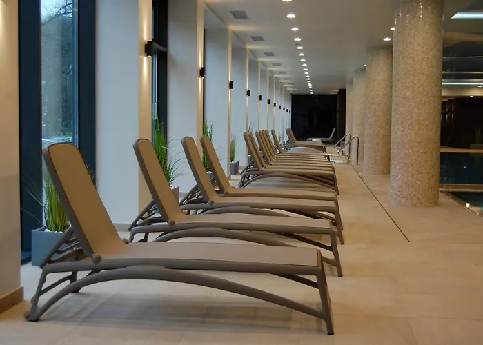 Nadmorskie Tarasy A302