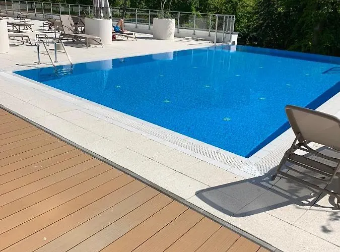 Nadmorskie Tarasy A302